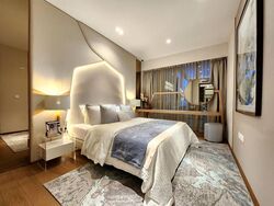 Grand Dunman (D15), Apartment #484133631